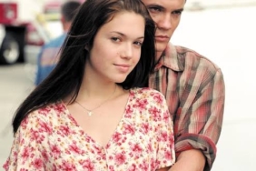 rekomendasi-film-barat-romantis-remaja-terbaik-2000-2026