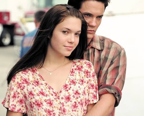 rekomendasi-film-barat-romantis-remaja-terbaik-2000-2026