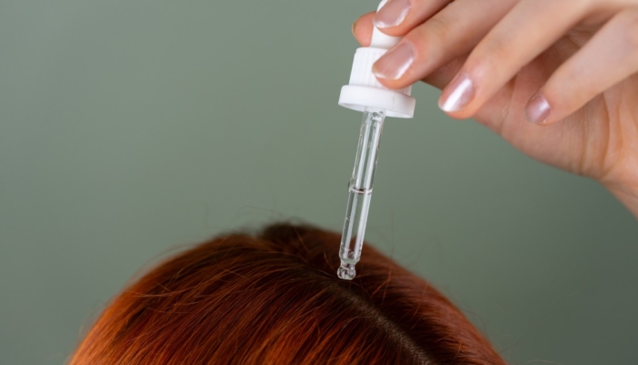 5-rekomendasi-hair-tonic-untuk-rambut-rontok