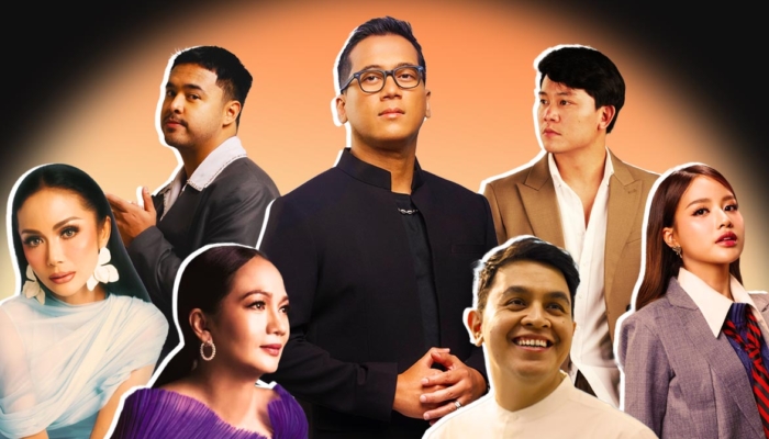 meriah!-sheila-majid,-kd,-&-tulus-akan-tampil-di-jejak-nada