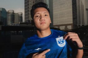 komentar-syahrian-abimanyu-setelah-resmi-gabung-psis:-tak-sabar-debut-bersama-laskar-mahesa-jenar