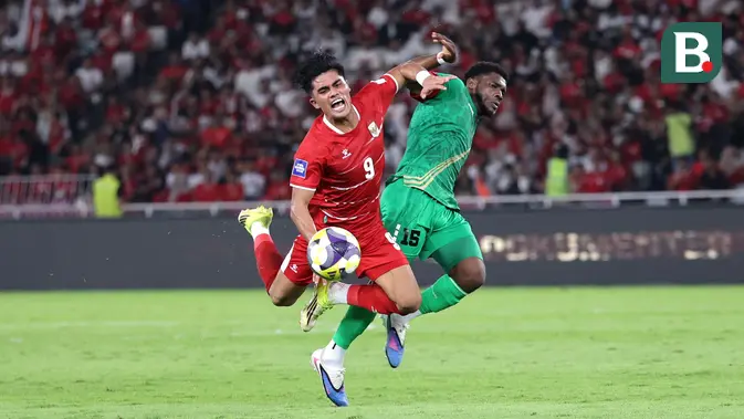 kode-ramadhan-sananta-ke-persebaya?-komentar-rizky-ridho-jadi-sorotan