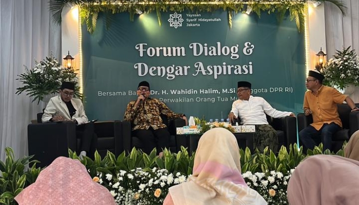uin-jakarta-siapkan-langkah-hukum-atas-dugaan-penyalahgunaan-nama-yayasan