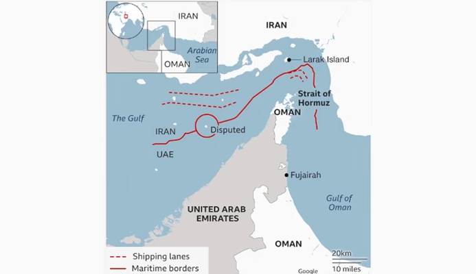 uea-disebut-berupaya-tak-lewati-selat-hormuz-lagi
