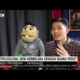 Liputan tentang Ventriloquismdi CNN Indonesia – Komunitas Ventrilokuis Indonesia (Ventindo)