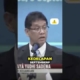 PART 4 !! Prabowo Dikerjain Elite Global,Suhu Bunga Dicekik ?
