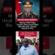BELIAU SINDIR DPR KAH? #fypシ゚viral #beritaterkini #shortsfeed #shrots #indonesia