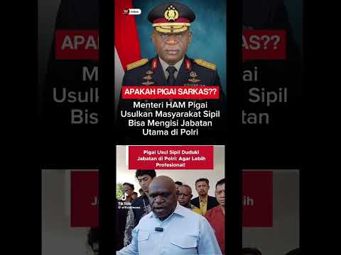 BELIAU SINDIR DPR KAH? #fypシ゚viral #beritaterkini #shortsfeed #shrots #indonesia