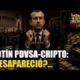 JUICIO DEL SIGLO!: LOS PECES GORDOS DE PDVSA-CRIPTO  | 🔴 NOTICIAS VENEZUELA HOY 2026