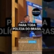 VÍDEO PARA TODA POLÍCIA DO BRASIL – MARKETING GLOBAL TROPA DE ELITE #marketingglobal #bope #policia