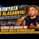 DHARMA PONGREKUN!! Dengarkan Ini Baik-Baik, Ada Hal Penting yang Perlu Kamu Persiapkan Dari Sekarang