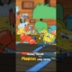 Teori Konspirasi Spongebob! #teorikonspirasi #spongebobsquarepants #spongebob #shorts #short