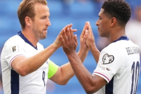 live-streaming-inggris-vs-kroasia-piala-dunia-2026-tayang-tvri