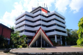 link-pengumuman-seleksi-mandiri-unhas-2026-dan-indo-daftar-ulang