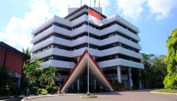 link-pengumuman-seleksi-mandiri-unhas-2026-dan-indo-daftar-ulang