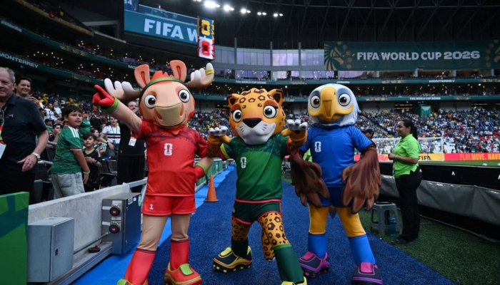 link-live-streaming-portugal-vs-rd-kongo-pildun-2026-tayang-tv