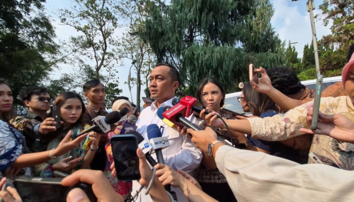 prabowo-apresiasi-haji-2026-&-minta-layanan-2027-ditingkatkan