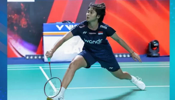 thalita-ramadhani-wiryawan-kandas-di-babak-pertama-macau-open-2026