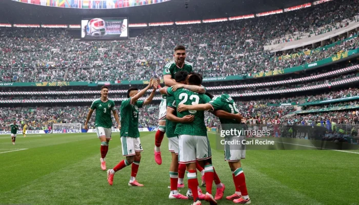 meksiko-vs-korea-selatan:-pratinjau-grup-a-piala-dunia-2026