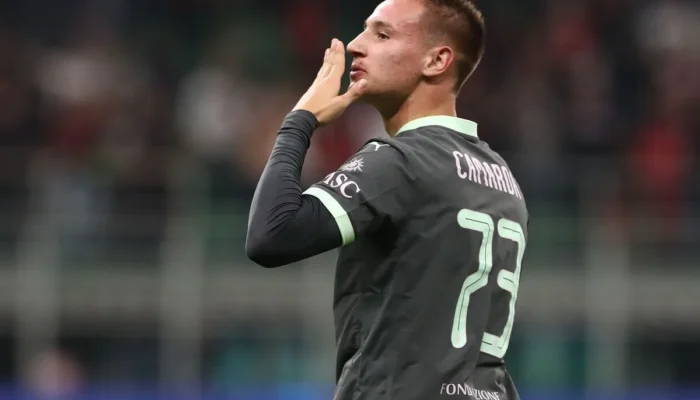 ac-milan-siap-aktifkan-klausul-pembelian-kembali-untuk-talenta-muda-camarda