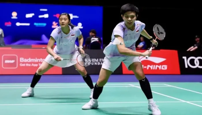 berikut-data-&-fakta-menarik-gelaran-macau-open-pekan-ini
