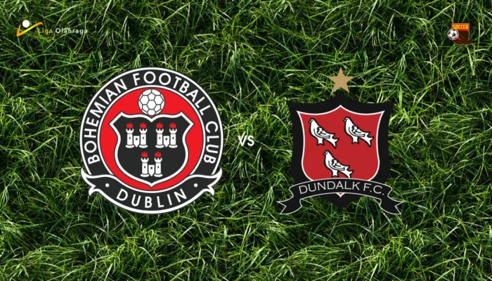 prediksi-bohemians-vs-dundalk,-20-juni-2026-league-of-ireland-premier