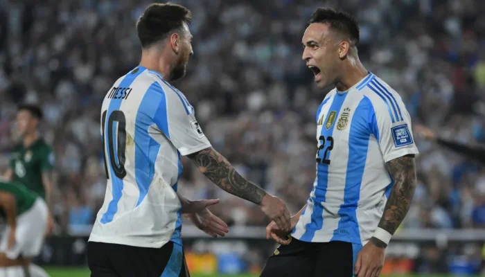 thuram-sindir-martinez-dan-messi-di-media-sosial,-sindiran-berbau-iri?
