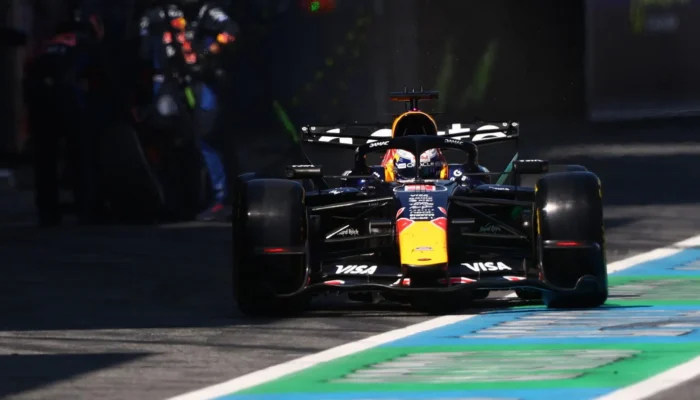 penawaran-mercedes-untuk-verstappen,-russell-bahas-ancaman-ferrari