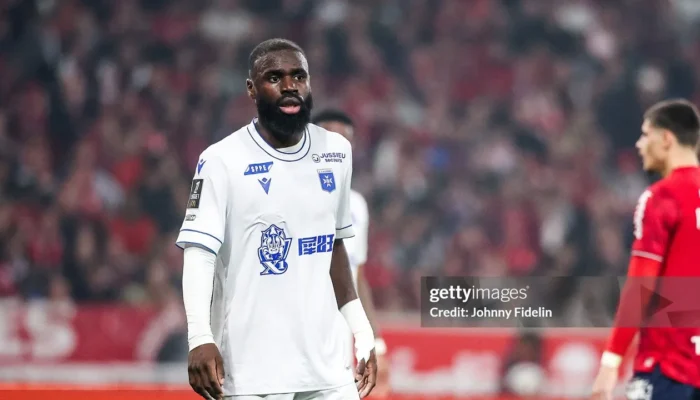 lassine-sinayoko-jadi-rebutan-empat-klub-premier-league