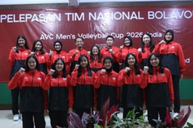 pbvsi-bidik-final-princess-cup-dan-empat-besar-avc-girls-cup-2026