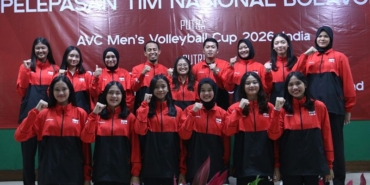 pbvsi-bidik-final-princess-cup-dan-empat-besar-avc-girls-cup-2026