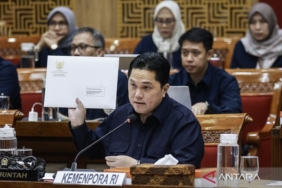 menpora-terbuka-terhadap-naturalisasi-atlet-bagi-semua-cabang-olahraga