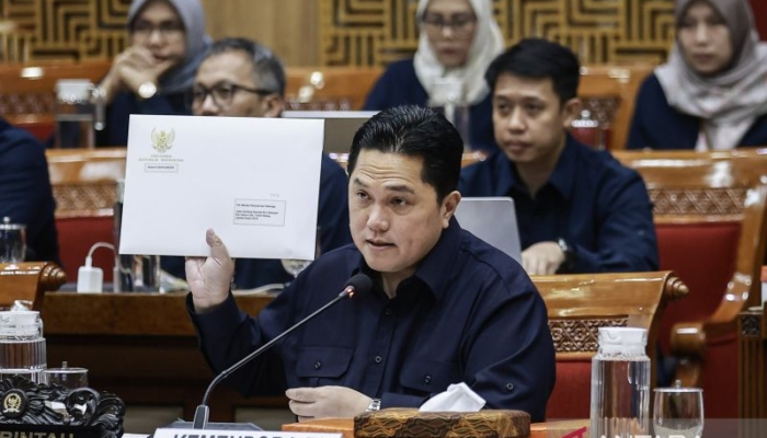 menpora-terbuka-terhadap-naturalisasi-atlet-bagi-semua-cabang-olahraga