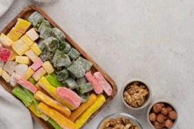 ide-jualan-jajanan-pasar-untuk-bisnis-kuliner