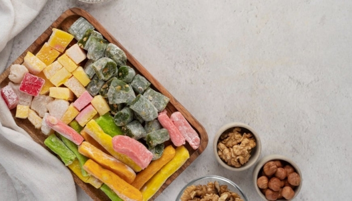 ide-jualan-jajanan-pasar-untuk-bisnis-kuliner
