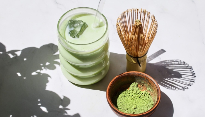 bolehkah-penderita-maag-minum-matcha?-ini-aturan-amannya