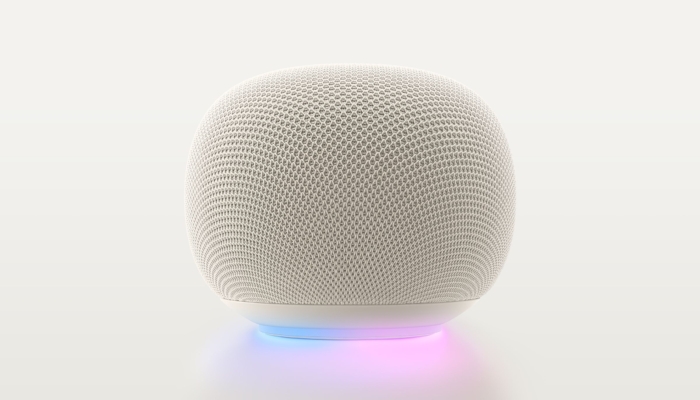 speaker-google-home-bertenaga-gemini-akhirnya-hadir