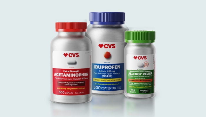 cvs-beralih-ke-botol-pil-aluminium