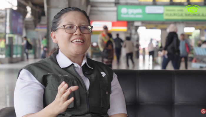 anne-purba:-negara-maju-adalah-negara-yang-orang-kayanya-naik-transportasi-publik