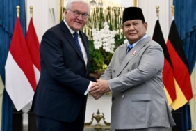 jerman-sebut-indonesia-faktor-stabilitas-asean,-alasannya?
