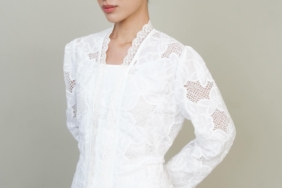 7-rekomendasi-outfit-kondangan-wanita-simple