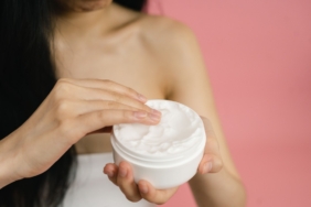 6-rekomendasi-moisturizer-untuk-kulit-sensitif