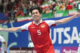 resmi!-bintang-timnas-futsal-indonesia-israr-megantara-gabung-klub-polandia,-dikontrak-2-tahun