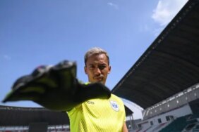 ray-redondo-reuni-dengan-widodo-cahyono-putro-di-psis,-modal-berharga-wujudkan-ambisi-promosi