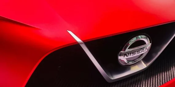 Nissan Grand Livina 2009, Mobil Sepuh Terbaik untuk Belajar Nyetir