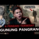 6 ANAK BEKASI NAIK GN. PANGRANGO TENGAH MALEM, PAS TURUN NYARIS M4T1!! | #haushorror