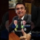 COMO FUNCIONA A MENTALIDADE PETISTA – MARKETING GLOBAL –  TROPA DE ELITE  #marketingglobal #bope