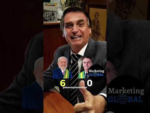 COMO FUNCIONA A MENTALIDADE PETISTA – MARKETING GLOBAL –  TROPA DE ELITE  #marketingglobal #bope