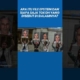 Apa Itu File Epstein dan Siapa Saja Tokoh yang Disebut di Dalamnya?