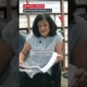 Jayapal Reads Epstein Emails Aloud | Emails Mention Trump, Bannon, Russia & Recruitment | VERTEX
